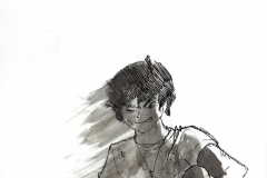 Kekaze Tagebuch Skizzen 18 (1)
