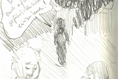 Kekaze Tagebuch Skizzen 18 (27)