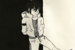 NikuArtwork_Takeru