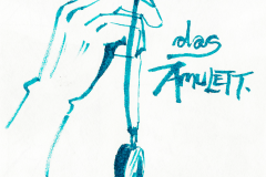 Tagebuch-17-20-20-2
