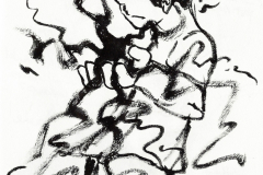 Tak-Tagebuch-18-20-21-32