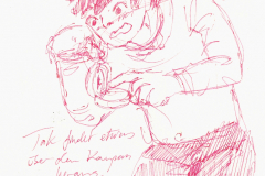Tak-Tagebuch-18-20-21-56