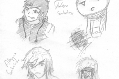 Tak+Alayna