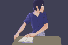 TakFarben-Experiment-03-2020-2