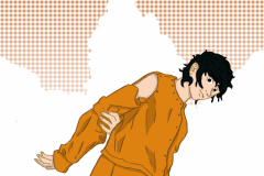 Takeru-01-19-A