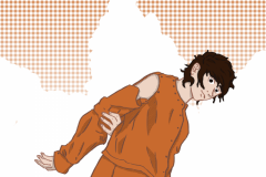 Takeru-01-19-B