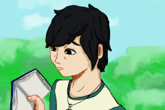 Takeru-Artwork-17-01-20-Zwischen5