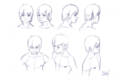 Takeru-Charakterblatt-1