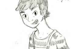 Takeru-Jung-Skizze-TA