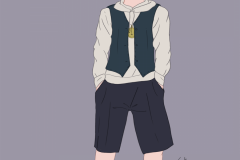 Takeru-Sabekaze