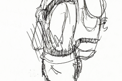 Takeru-Tagebuch-19-20-3