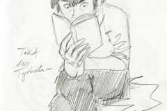 Takeru-Tagebuch-19-20-5