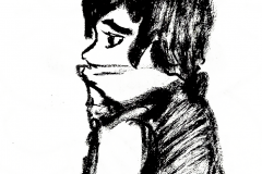 Takeru-Tagebuch-19-20-6