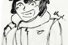 Takeru-Tagebuch-19-20-7