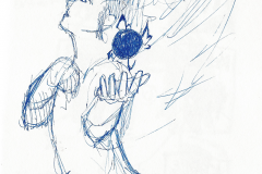Takeru-Tagebuch-19-20-9