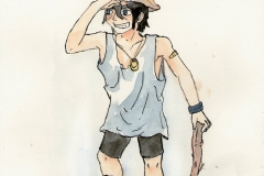 Takeru_SpecOutfit