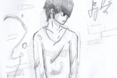 Takeru_Wand