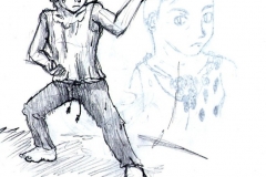 Takeru_Zeichnung023