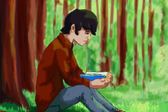 reading-Tak10