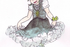Tsuru-Artwork-farbig