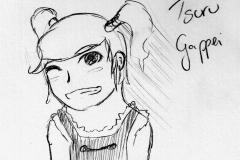 Tsuru-Gappei-001