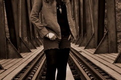 Urban-Indian-H-3 (Photo