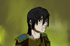 Yuu-Artwork-fertig