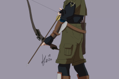 Yuu-Dien