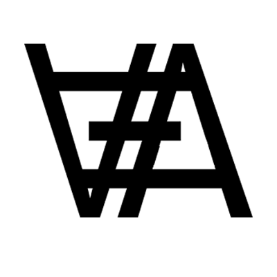 LOGO-blanko LOGO-blanko