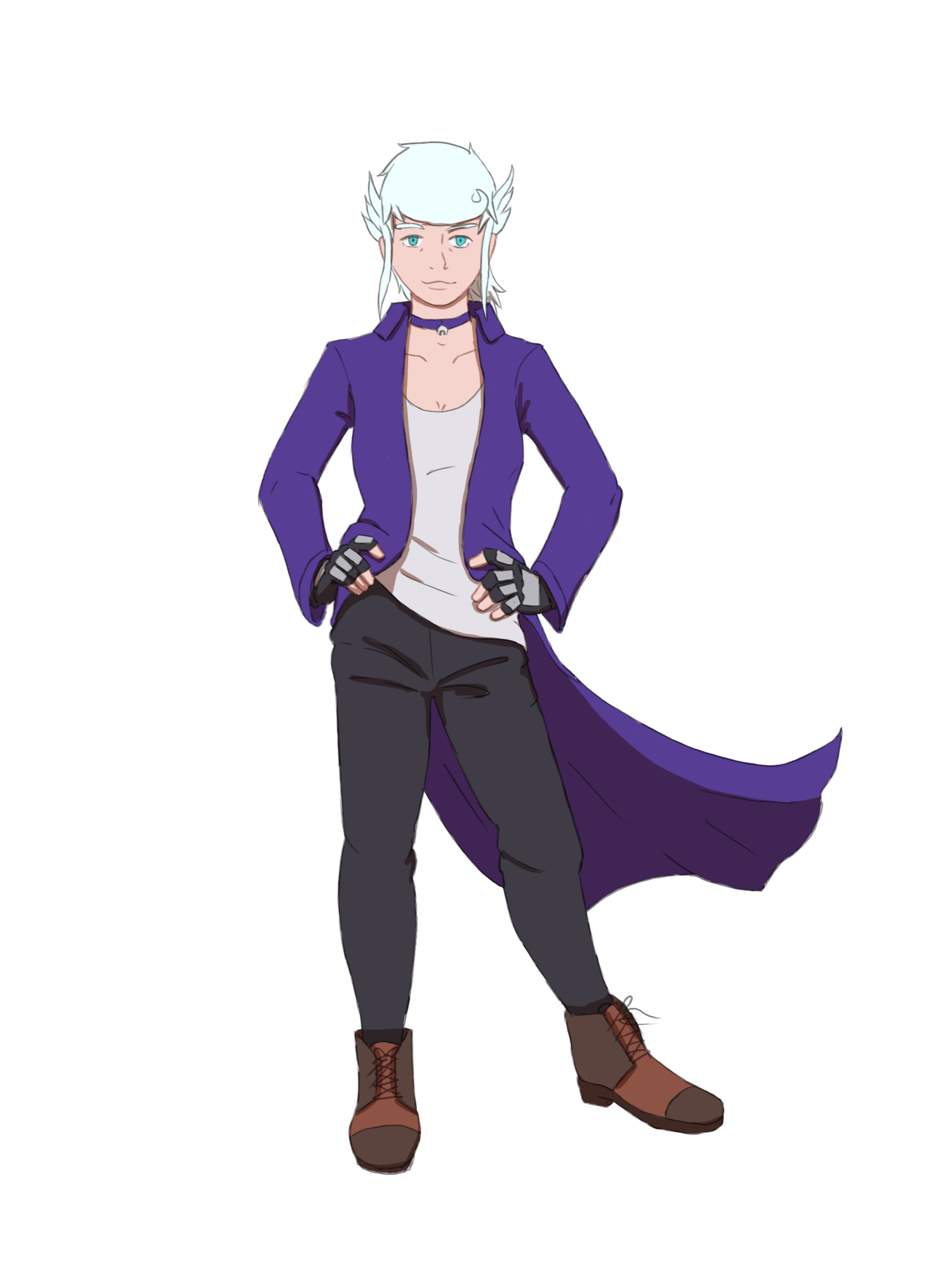 Alayna-Sabekaze-transparent Alayna-Sabekaze-transparent