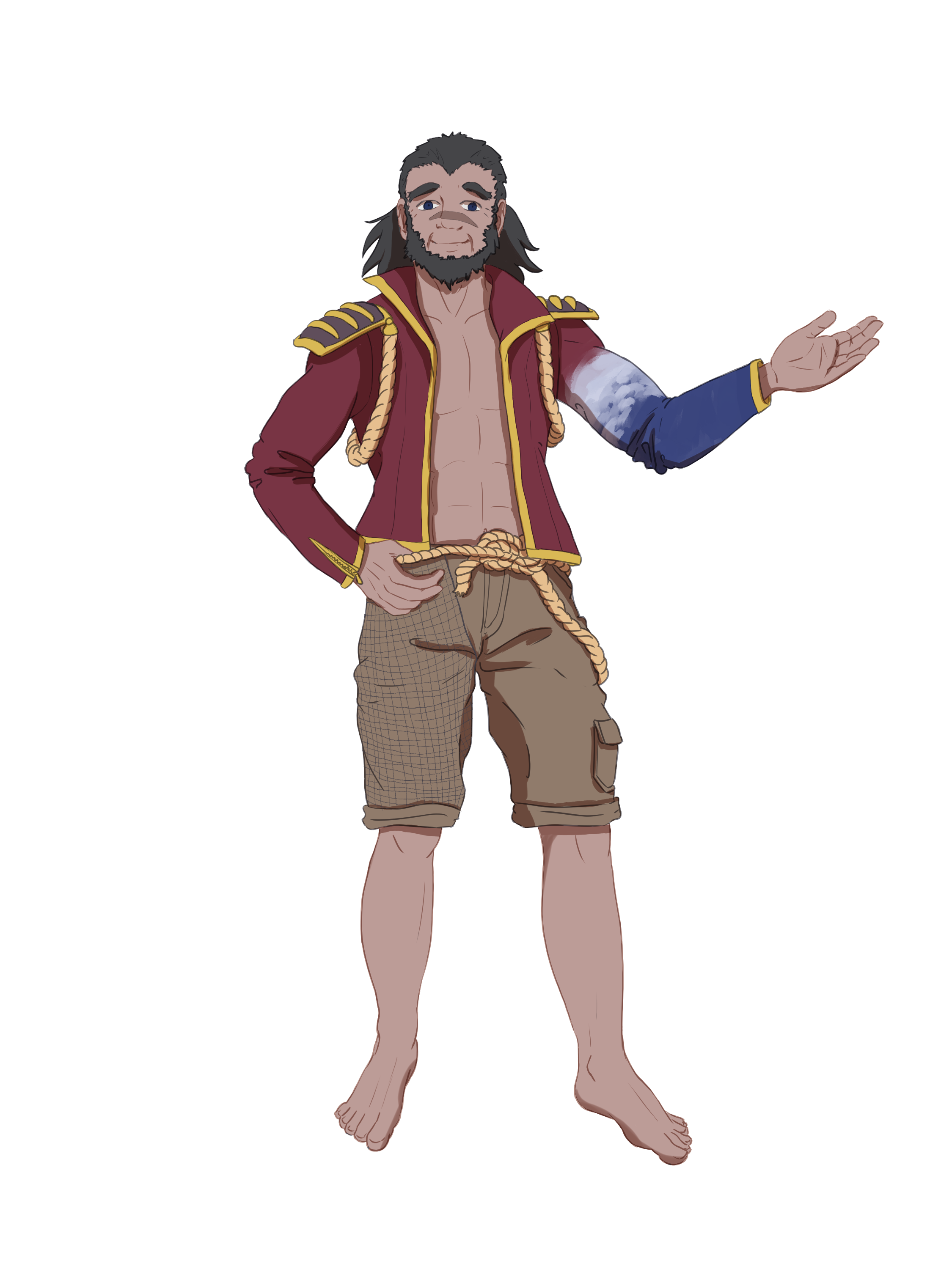 Ama-Enshu-Transparent2 Ama-Enshu-Transparent2