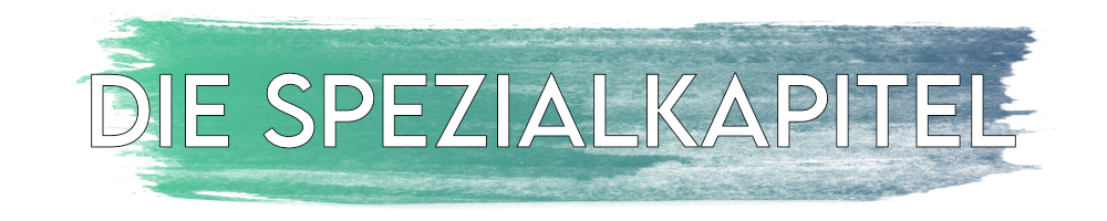 KKZ_Spezialkapitel