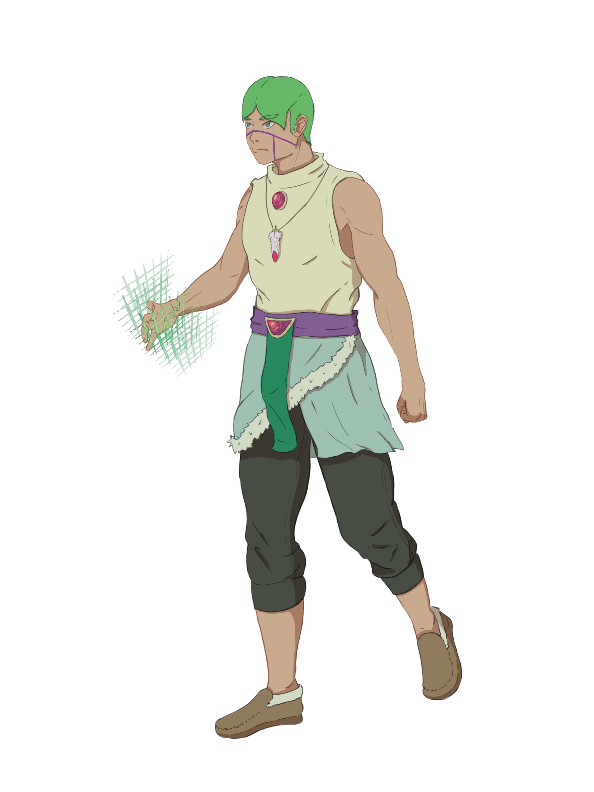 Laan-Mitheim-transparent Laan-Mitheim-transparent