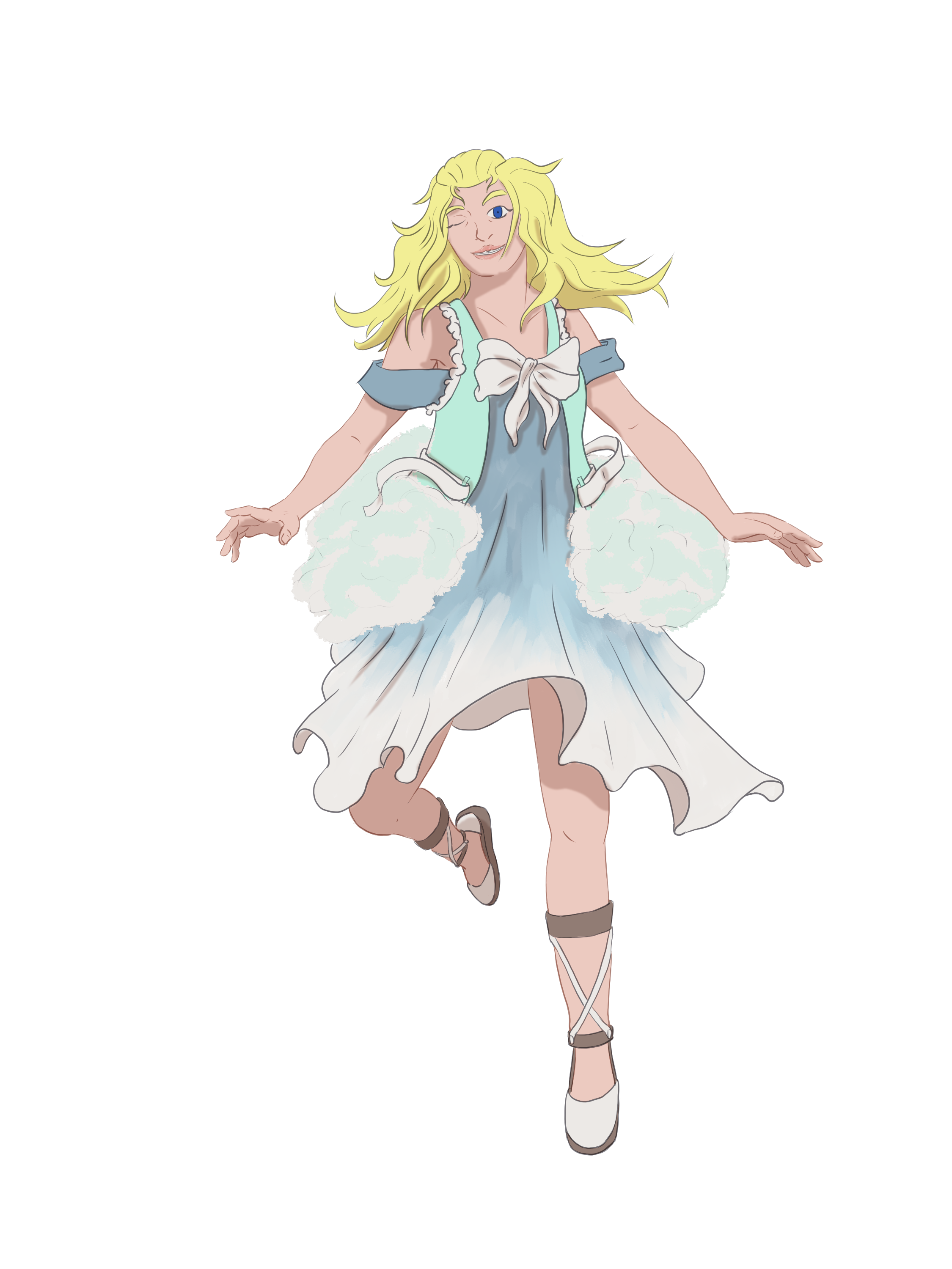 Oto-Enshu-Transparent2 Oto-Enshu-Transparent2