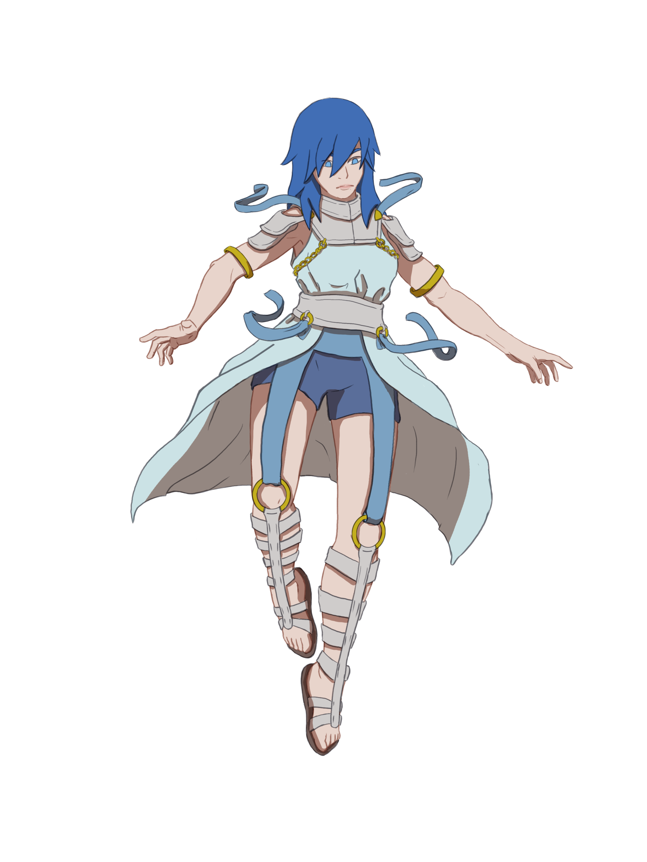 Shiana-Aroya-transparent Shiana-Aroya-transparent