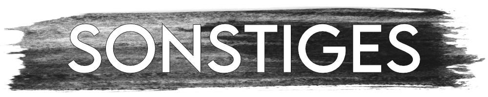Sonstiges_A