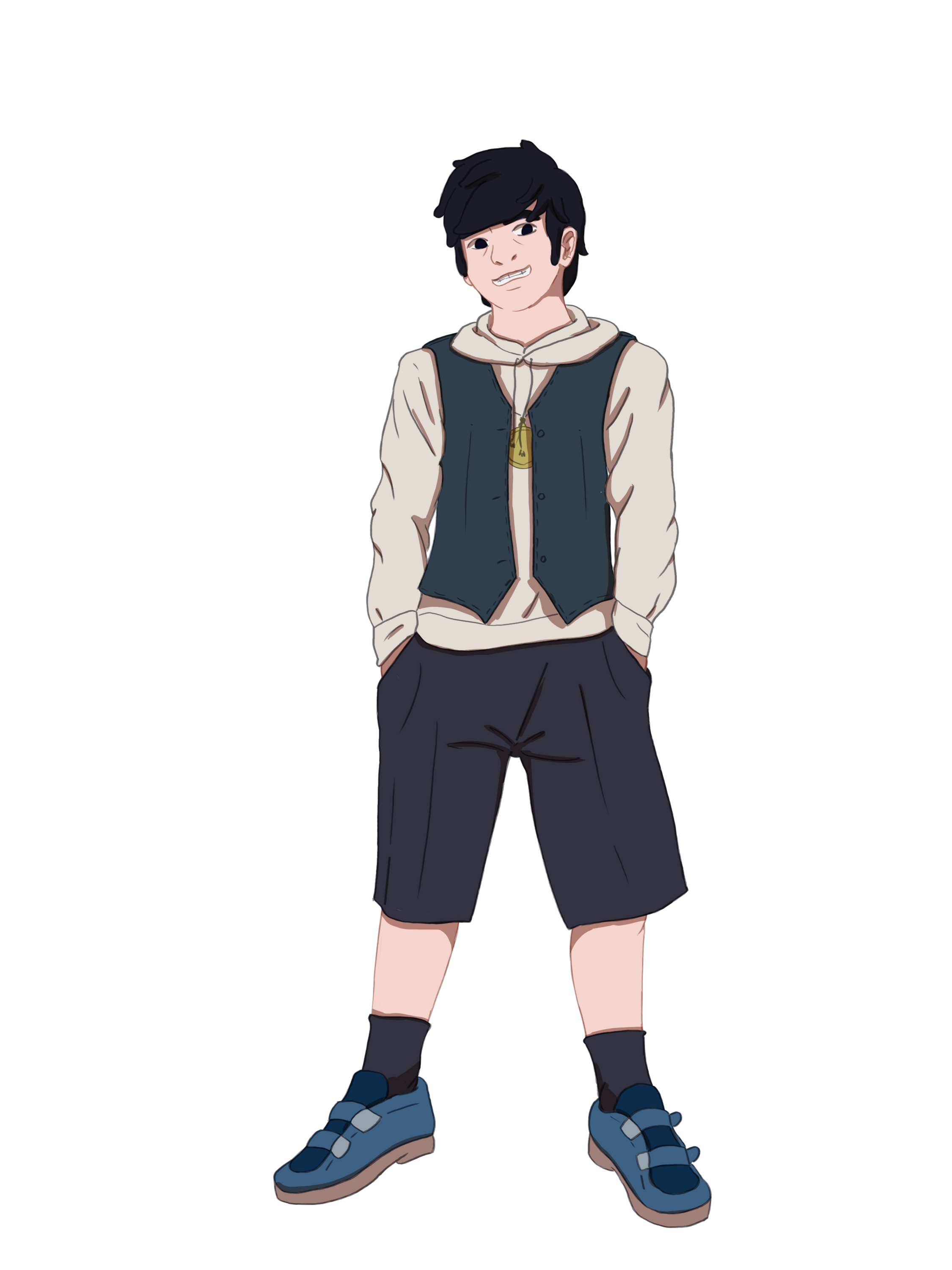 Takeru-Sabekaze-transparent Takeru-Sabekaze-transparent