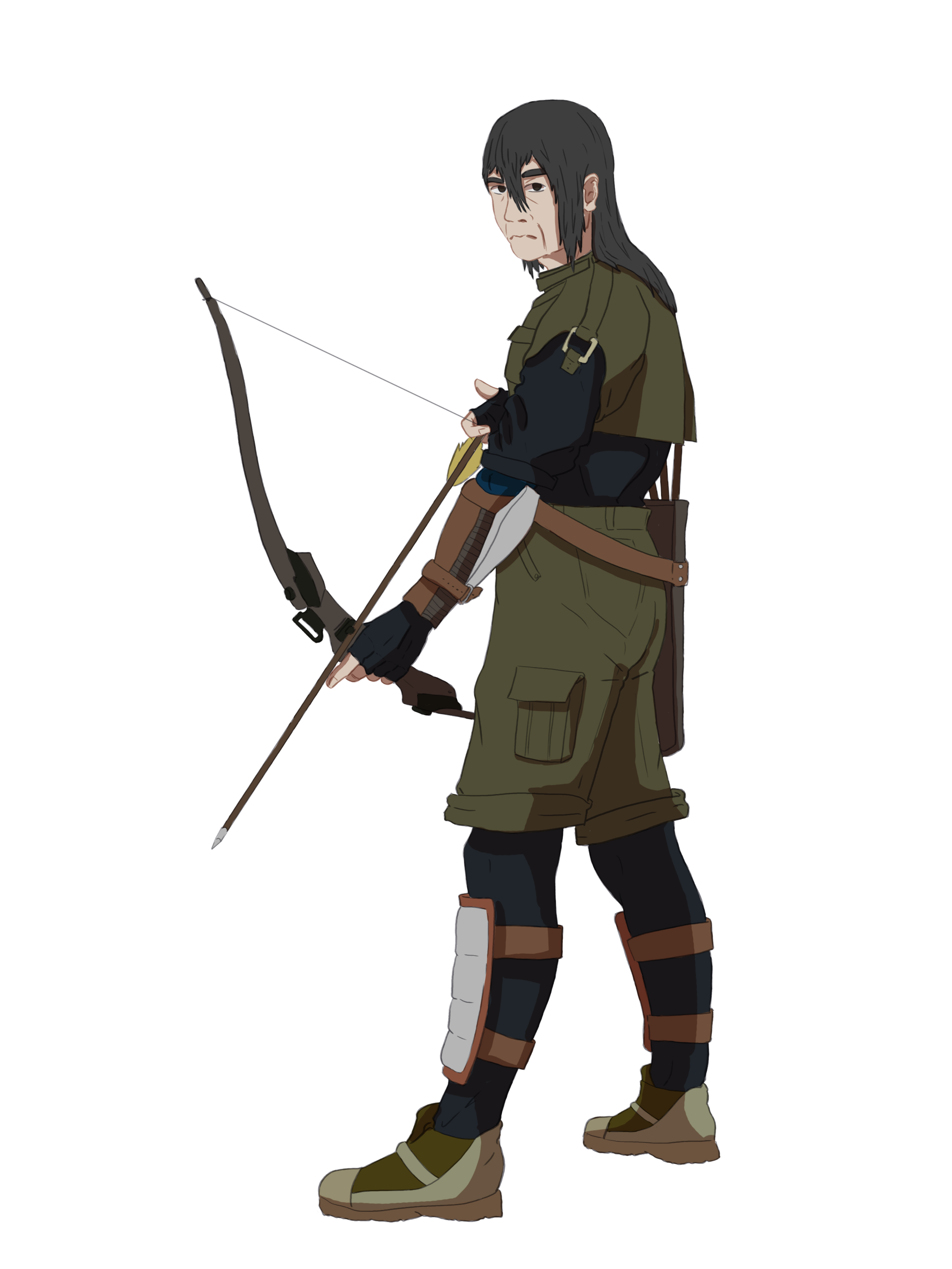 Yuu-Dien-transparent Yuu-Dien-transparent