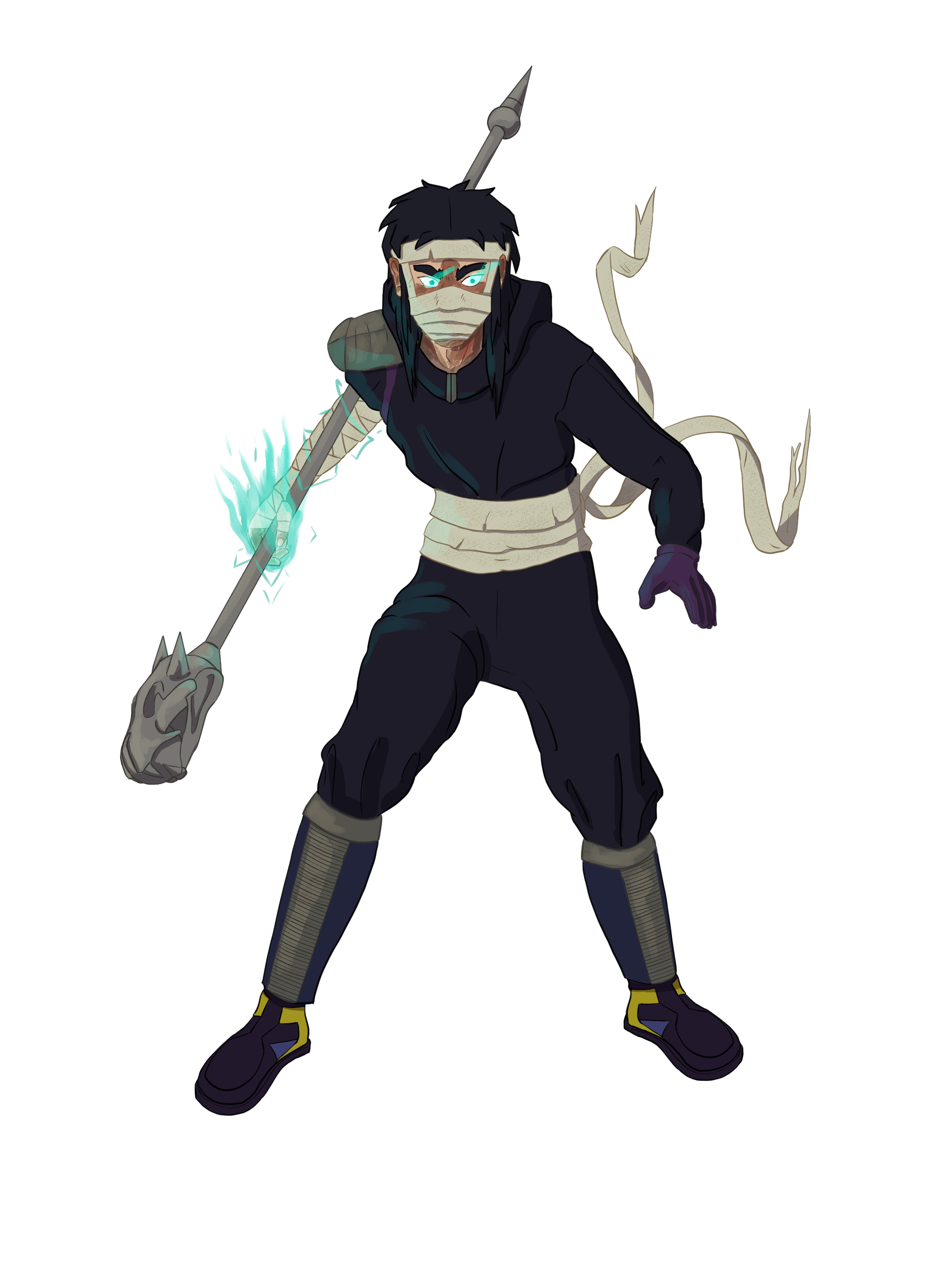 1_Riven_Kire_22 1_Riven_Kire_22