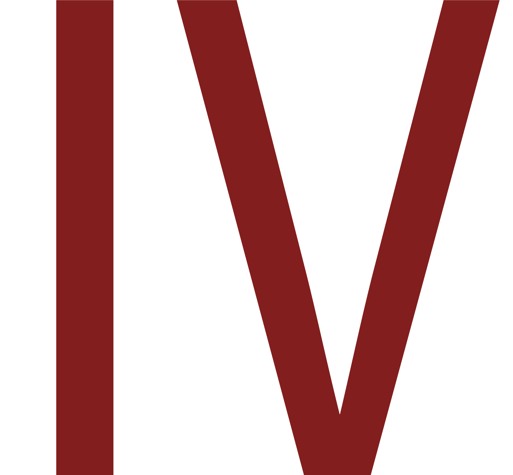 4_Ethal_Nokinnon_22-HG22 4_Ethal_Nokinnon_22-HG22