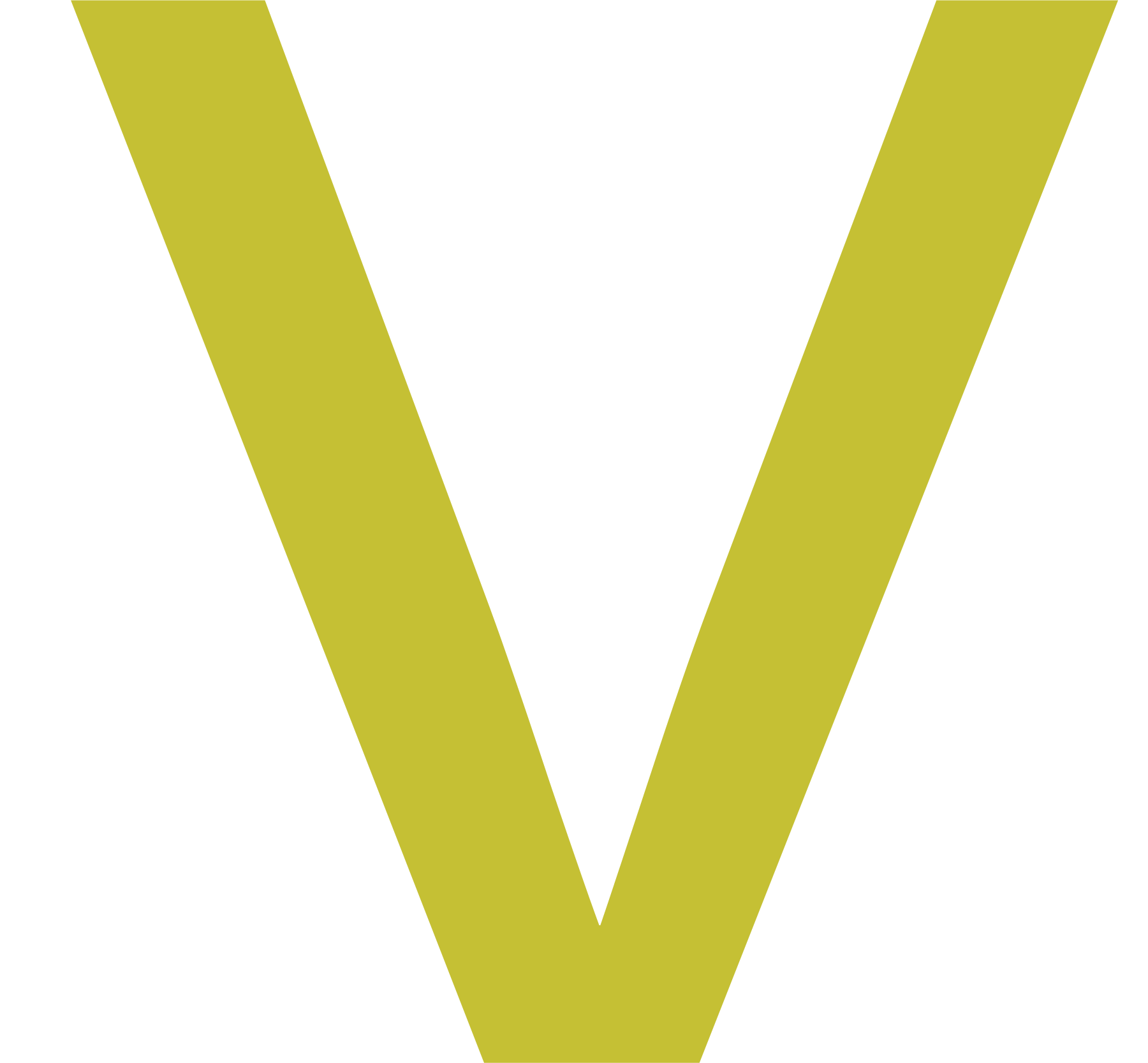 5_Lliam_McScrew_22-HG22 5_Lliam_McScrew_22-HG22