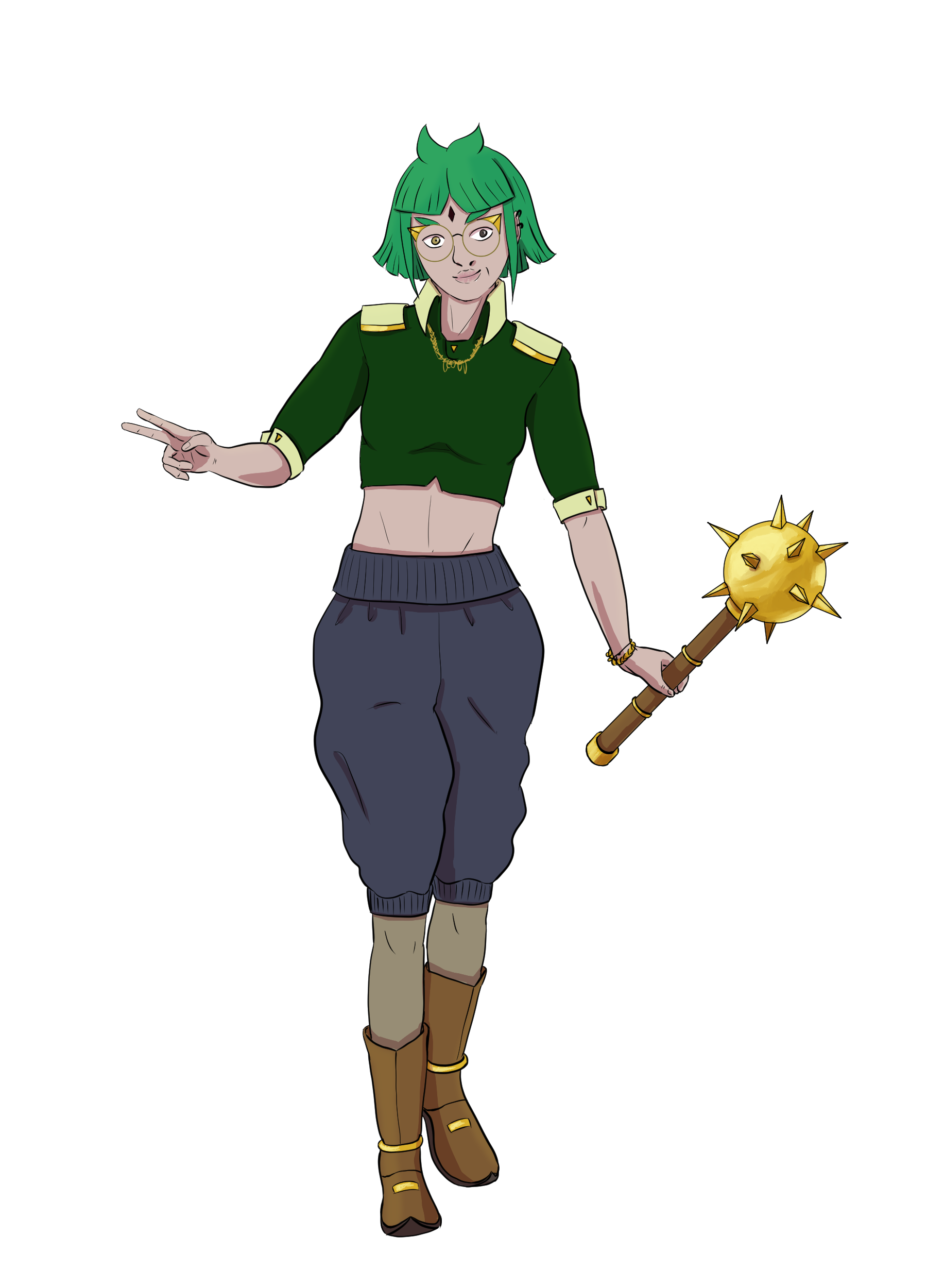 7_Momogochu_Kanchu_22 7_Momogochu_Kanchu_22