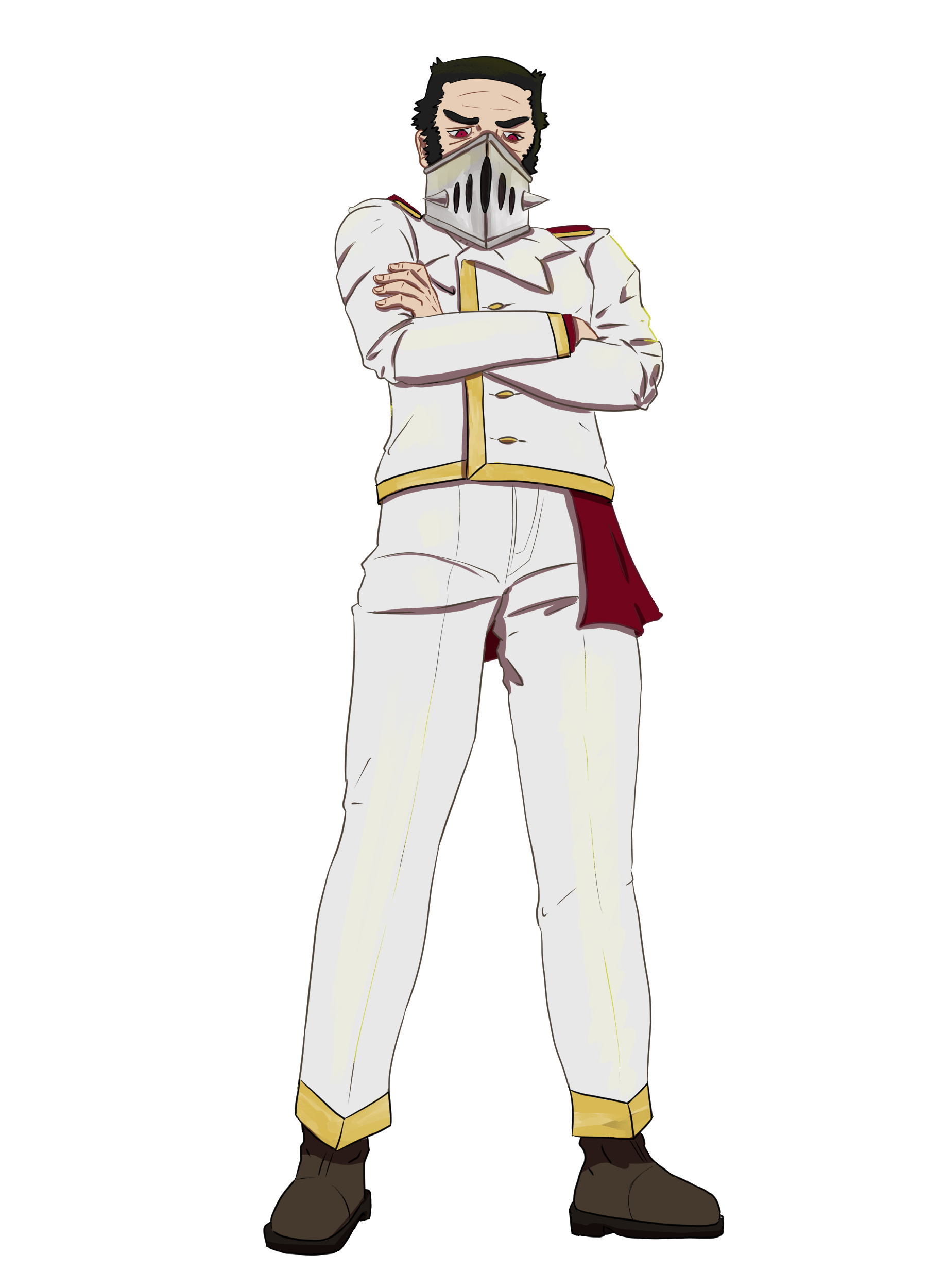 Akian_Malasakit_21-transparent Akian_Malasakit_21-transparent