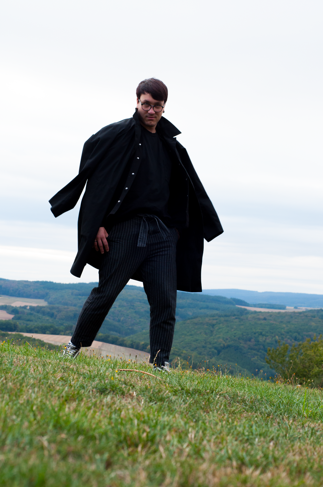 Alex-Mantel02