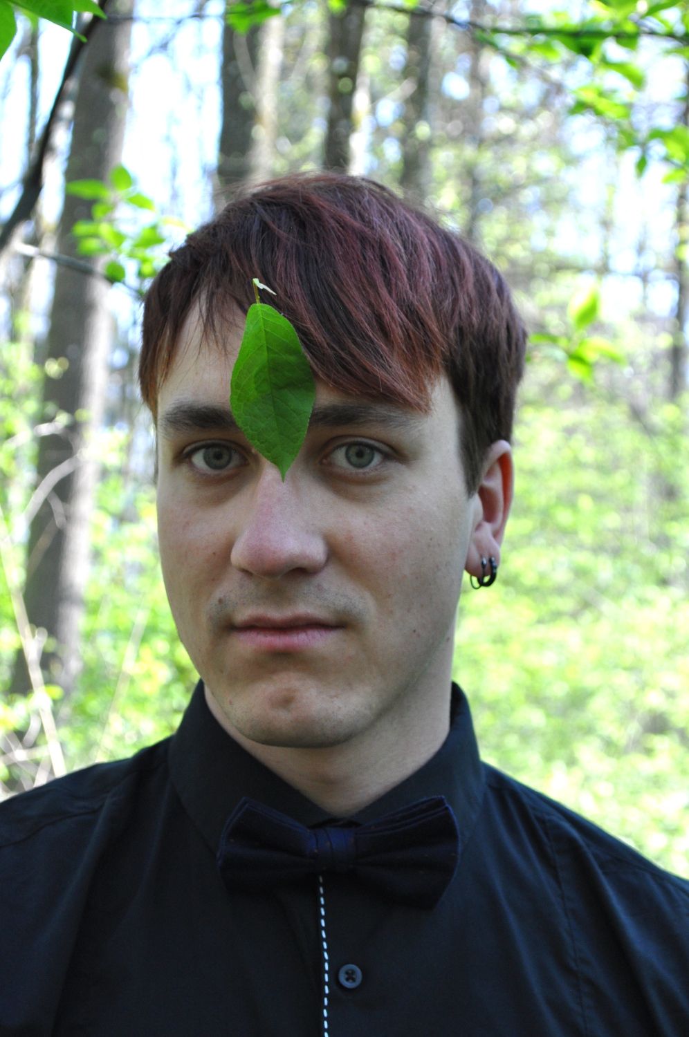 bearbeitet blumenphotoshoot (3)