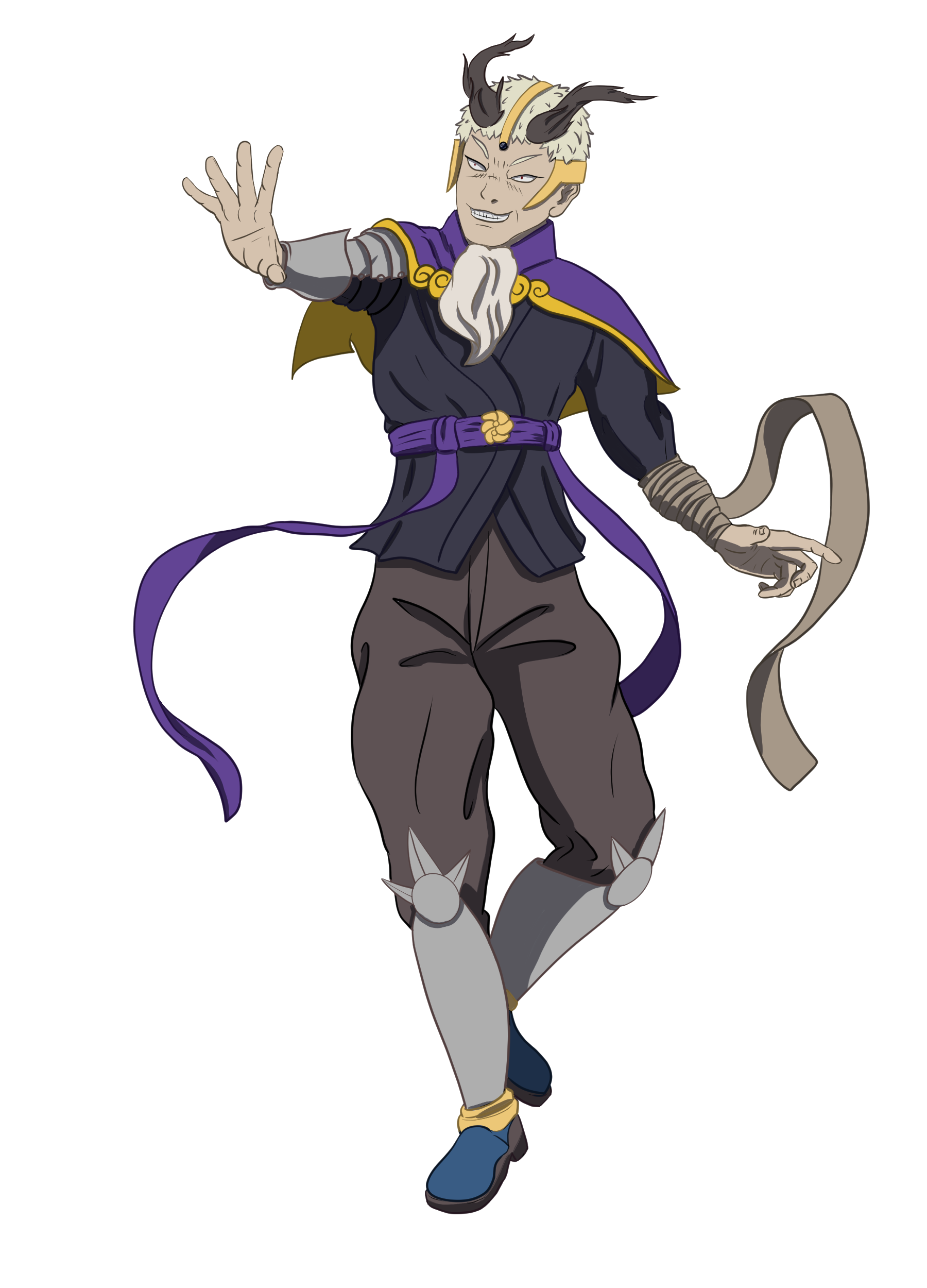 Miraa_Liade_21-transparent Miraa_Liade_21-transparent