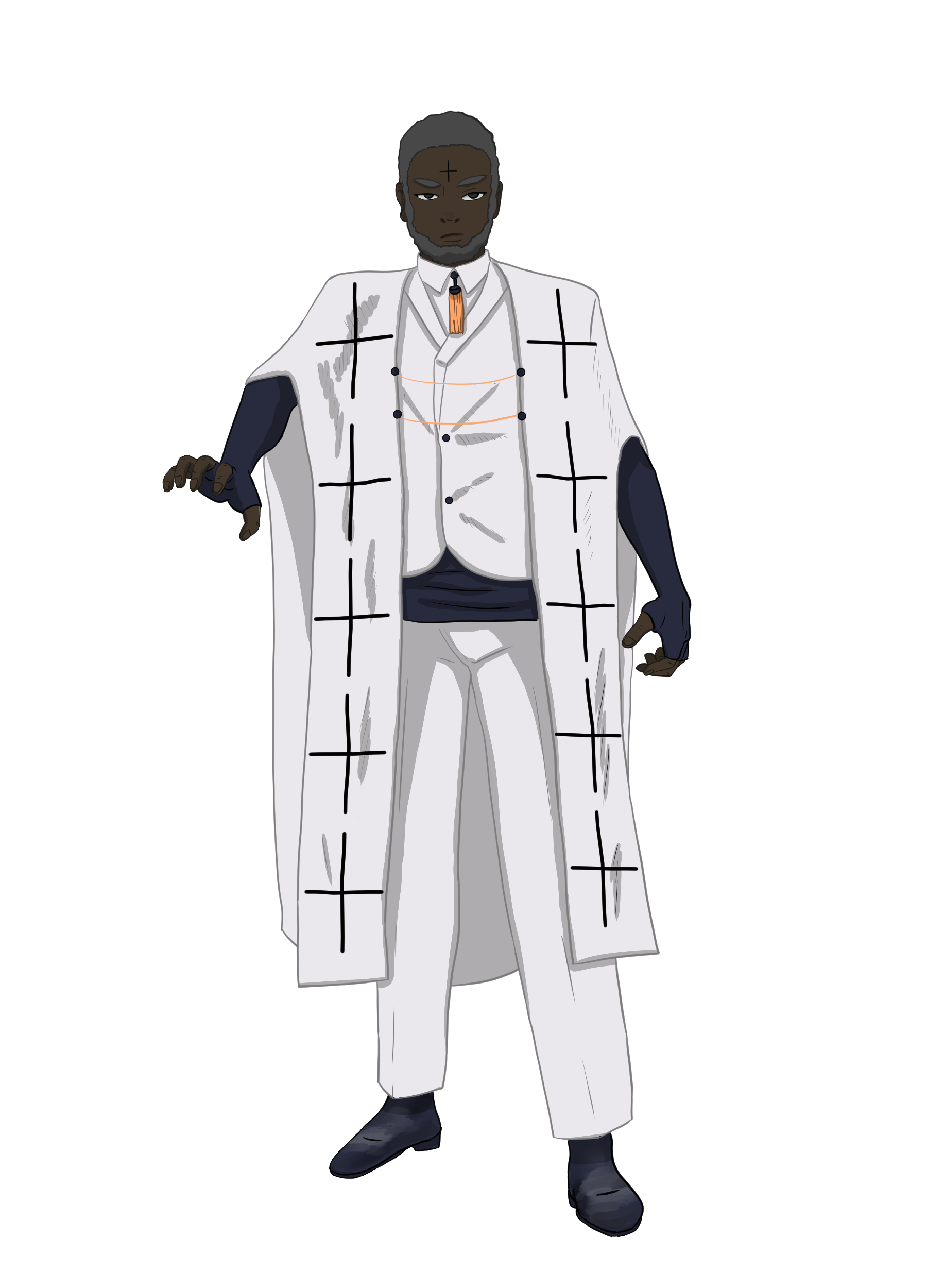 Khamal_Salaba-transparent Khamal_Salaba-transparent
